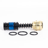 RockShox Fork Compression Damper - Remote, Accelerator - RS1