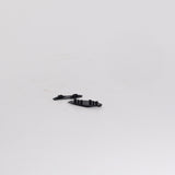 Campagnolo 12 Speed Front Derailleur Insert FD-RE216