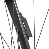 00_Switch Multi Mount 11