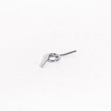 Campagnolo Front Brake Return Spring