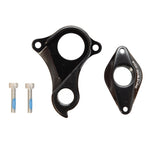 Cannondale SuperSix EVO CX/SE Rear Derailleur Hanger
