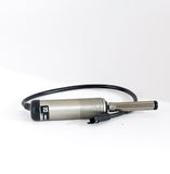 Campagnolo Record EPS 11 Speed Servo Motor for Rear Derailleur RD-RE005EPS