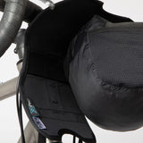 race-bar-bag-drop-bar8