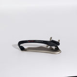 Campagnolo 12 Speed Super Record Front Derailleur Cage. FD-SR215