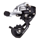 SRAM Rear Derailleur Rival 22 Short Cage 11 Speed, Max 28 Tooth
