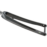 Ritchey WCS CX Fork Canti with Integral 45 Degree Crown Race - TO ORDER
