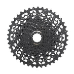 SRAM Cassette PG-1130 11 / 28 Tooth, 11 Speed
