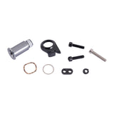 SRAM 11.7518.014.000