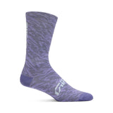 Giro Seasonal Merino Socks Black