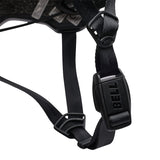 Bell 4Forty Air Mips - Fasthouse Matte Black