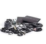 RockShox Fork Service Kit - Sektor / Argyle RCT