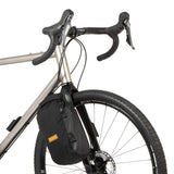 00_Switch Pannier 5L 2