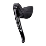 SRAM Brake Lever Rival 1 Left Single
