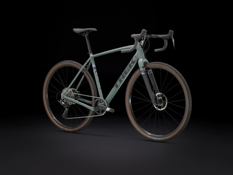 2025 Trek Checkpoint ALR 5