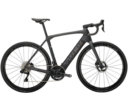 2023 Domane+ SLR 9