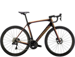 2025 Domane SLR 9 Gen 4