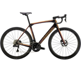 2025 Domane SLR 9 Gen 4