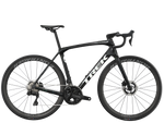 2025 Domane SLR 9 Gen 4