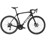 2025 Domane SLR 9 Gen 4