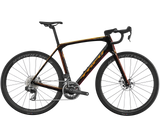 2025 Domane SLR 9 AXS Gen 4