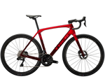 2025 Domane SLR 9 Gen 4