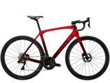 2025 Domane SLR 9 Gen 4