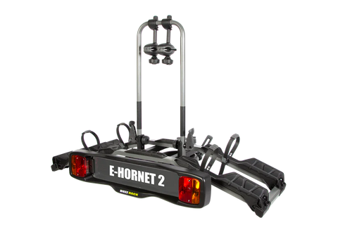 Buzz Rack E Hornet 2