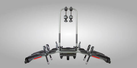 Buzz Rack E Hornet H2