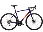 2022 Emonda ALR 5