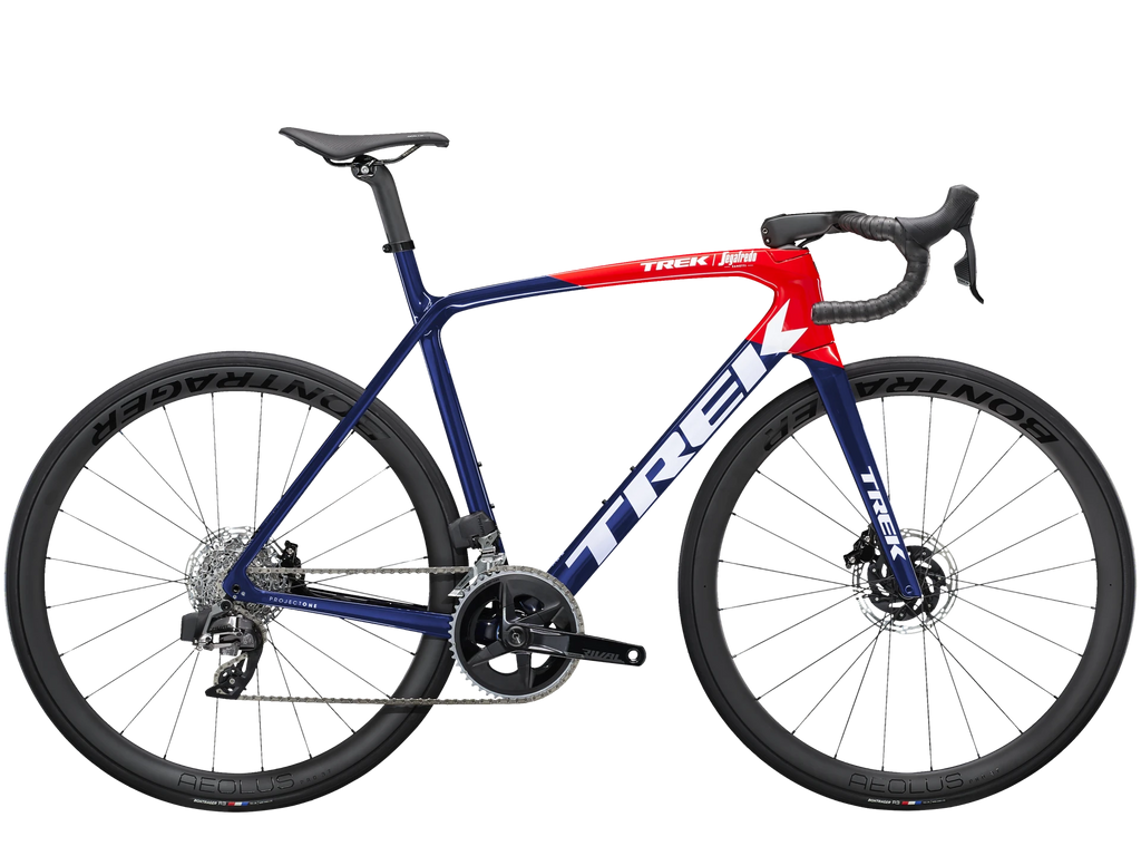 Trek emonda 6 sale