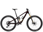 2026 Fuel Ex 9.8 XT Di2 Gen 7