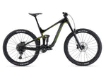 Reign Advanced Pro 29 2
