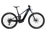 2023 Embolden E+ 2 LARGE