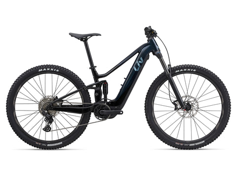 2023 Embolden E+ 2 LARGE
