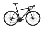 2024 TCR Adv 2 Pro