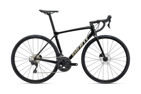 2024 TCR Adv 2 Pro