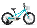 2024 Adore C/B 16"