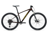 2024 Talon 1