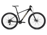 2024 Talon 4