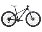 2025 Talon 3