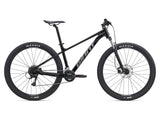 2025 Talon 3