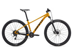 2025 Talon 3