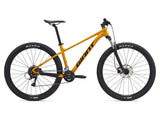 2025 Talon 3