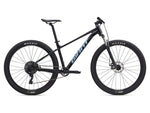 2025 Talon 4