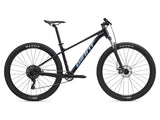 2025 Talon 4