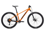 2025 Talon 4