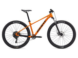 2025 Talon 4