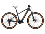 2026 Giant Talon E+