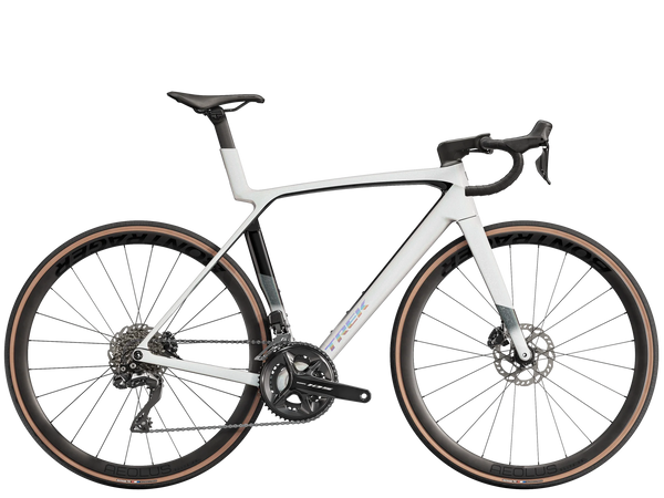 2025 Madone Sl 6 Gen 8 – Hub Cycles