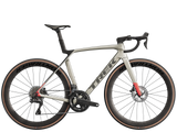 2025 Madone Sl 7 Gen 8